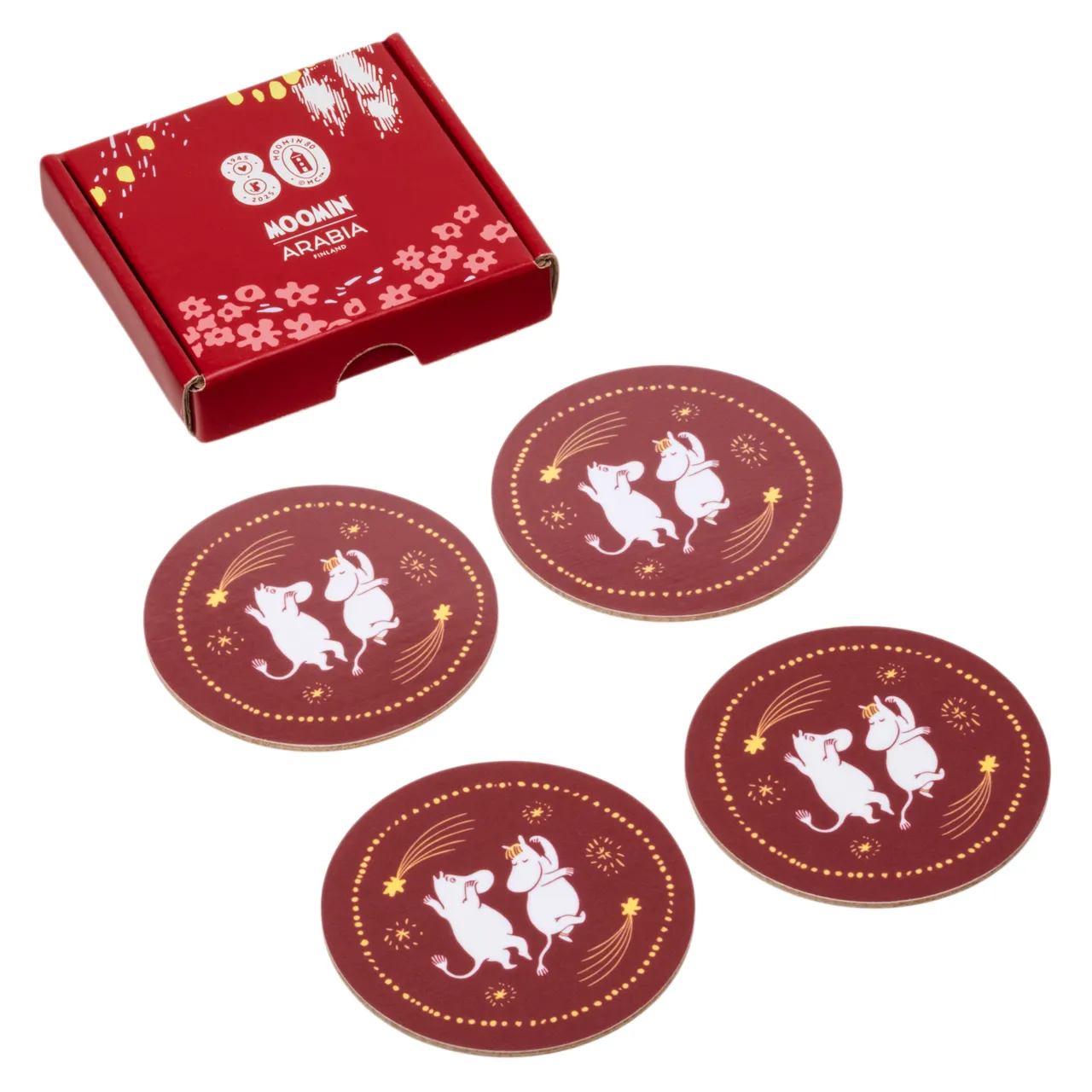 1079560_Moomin_coaster_set_4pc_Festive_Moments_2.jpg