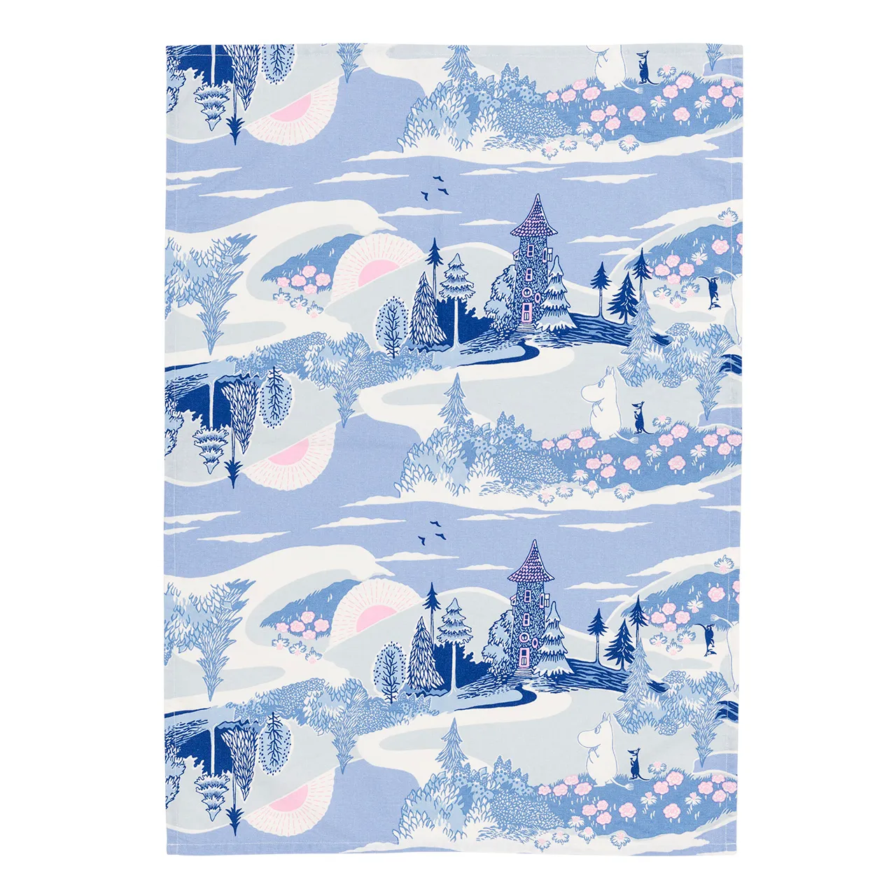 1079567_Moomin_k.towel_50x70cm_Home_at_last_GOTS_1.jpg