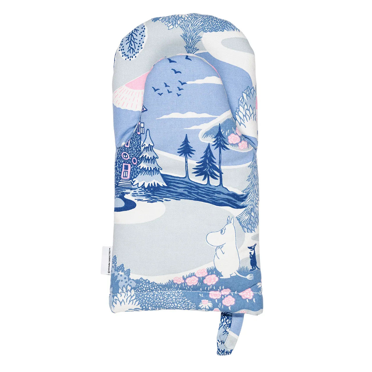 1079568_Moomin_oven_mitten_Home_at_last_1.jpg