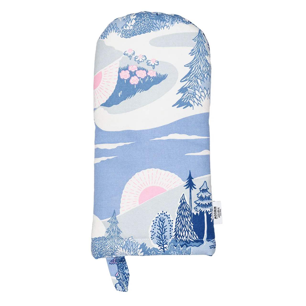 1079568_Moomin_oven_mitten_Home_at_last_2.jpg
