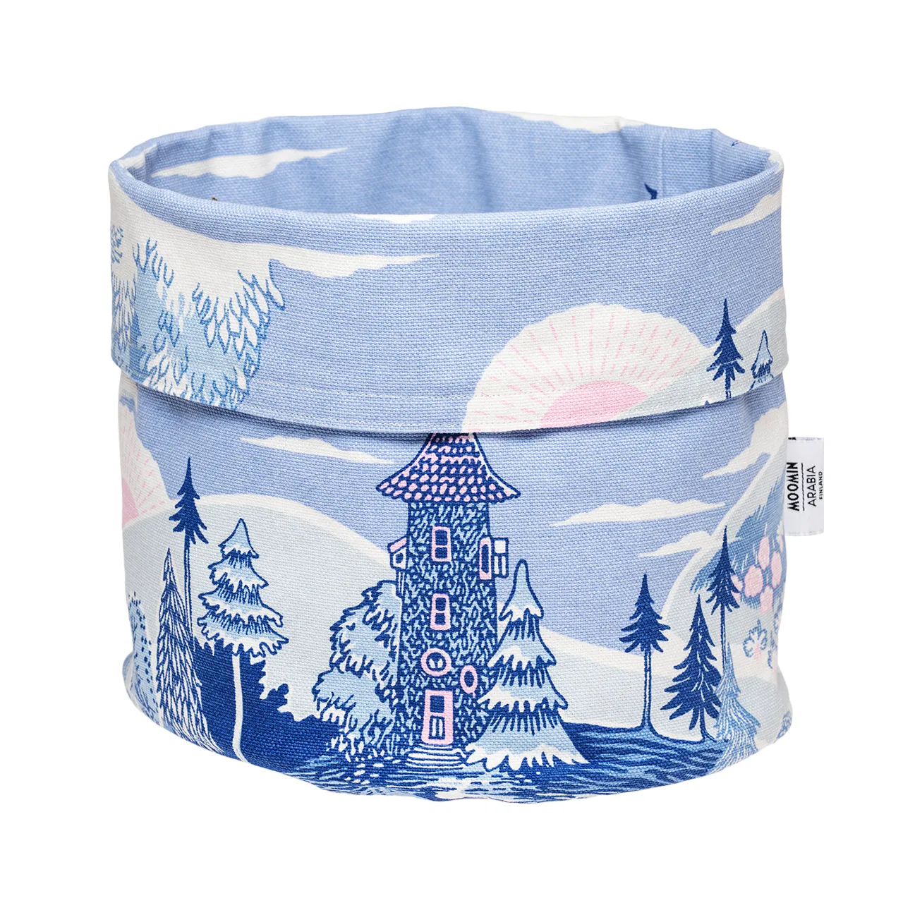 1079571_Moomin_storage_basket_20cm_Home_at_last_1.jpg