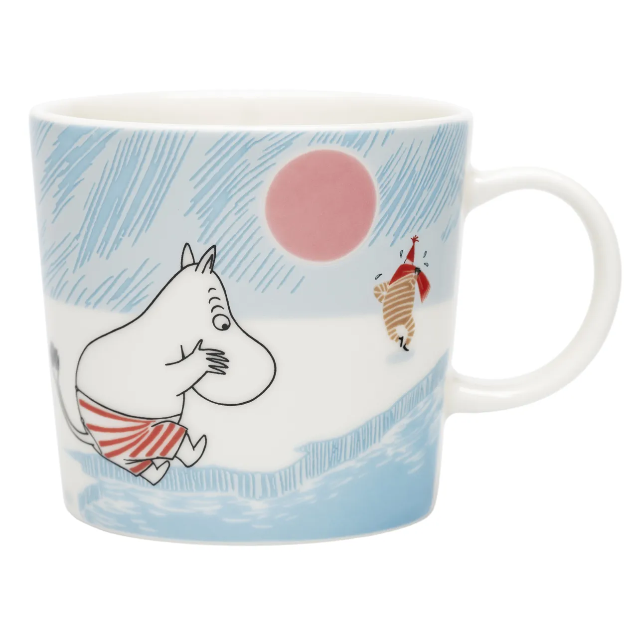 1079656_Moomin_mug_0,3L_Ice_swimming_1.jpg