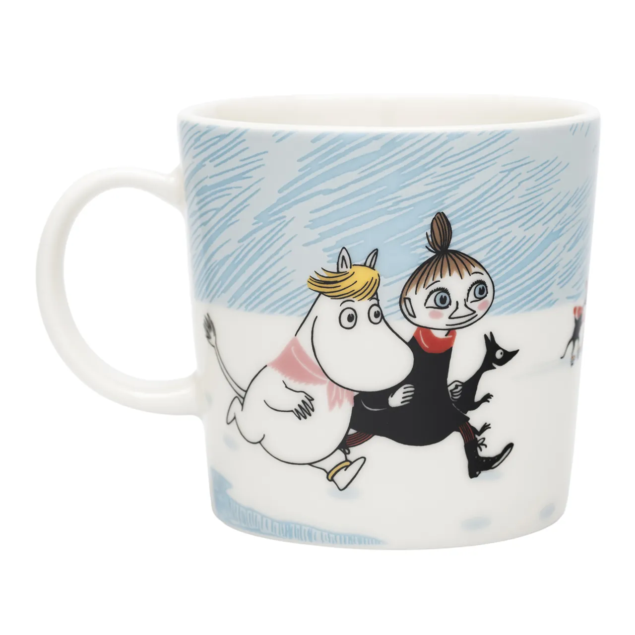 1079656_Moomin_mug_0,3L_Ice_swimming_2.jpg
