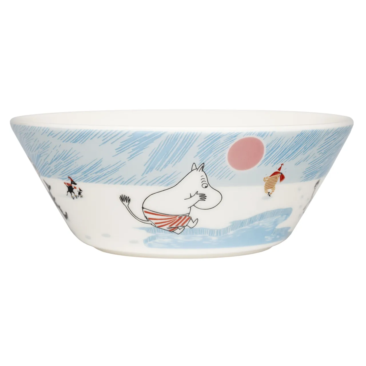 1079657_Moomin_bowl_15cm_Ice_swimming_1.jpg