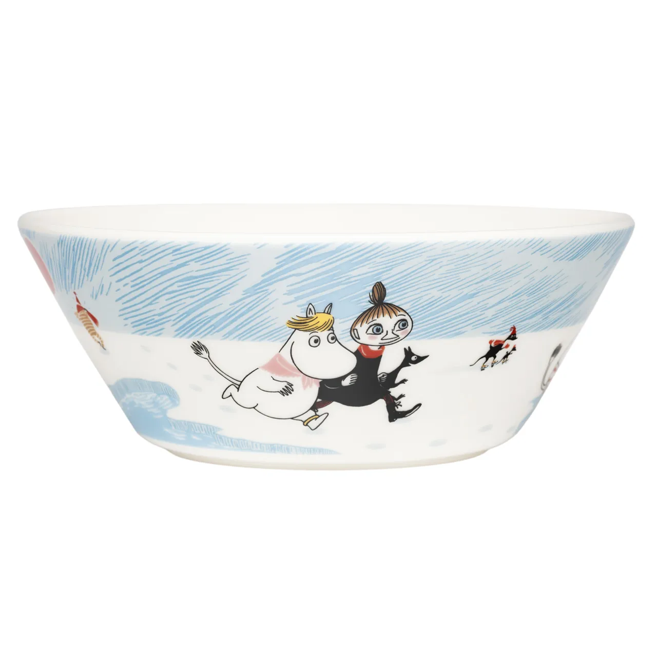 1079657_Moomin_bowl_15cm_Ice_swimming_2.jpg