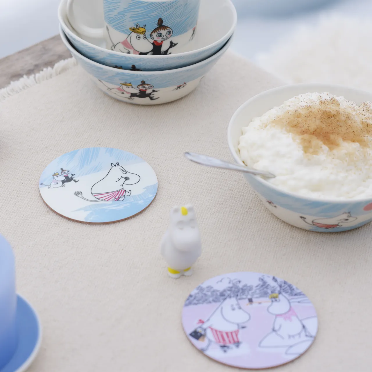 1079658_Moomin_coasters_Ice_Swimming_3.jpg