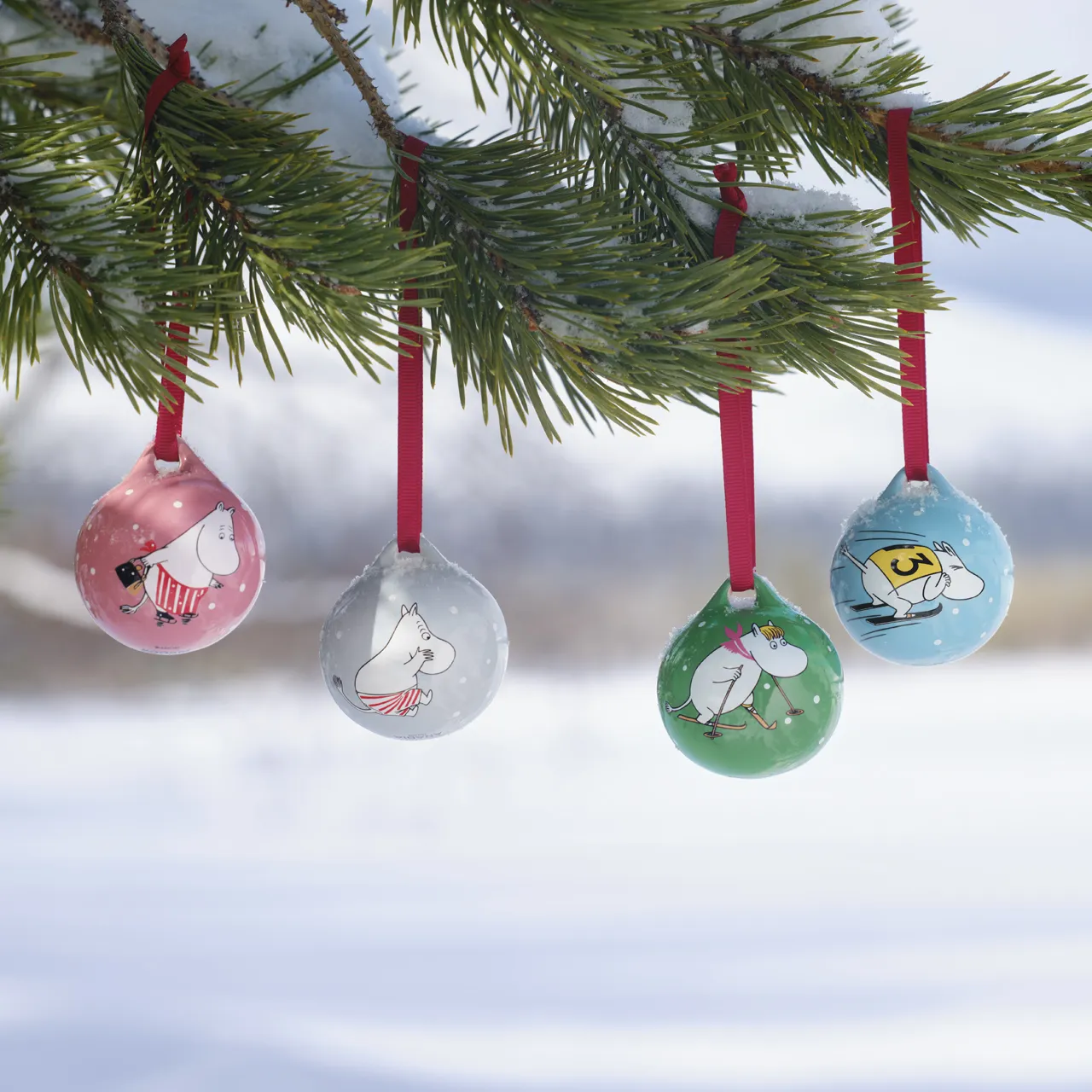 1079662_Moomin_bauble_50mm_Winter_sports,_4pc_4.jpg