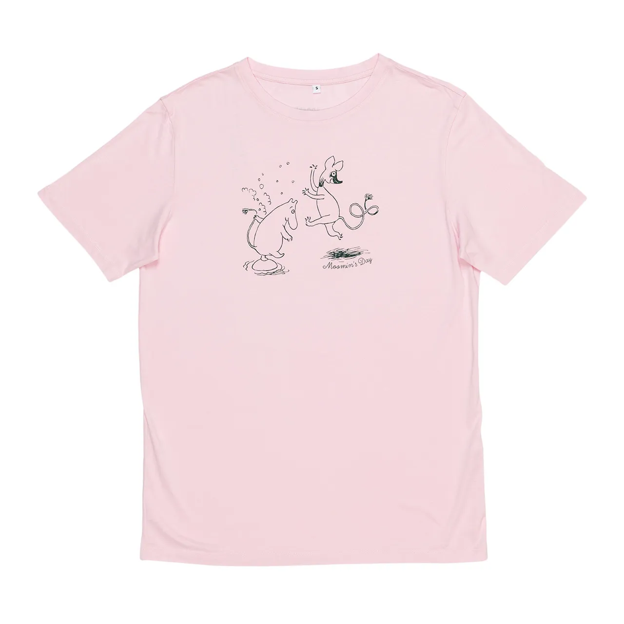1079664_Moomin_T-shirt_Moom.Day_25_S_M_pink_GOTS_1.jpg