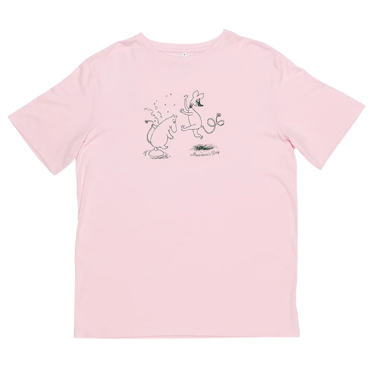 1079665_Moomin_T-shirt_Moom.Day25_L_XL_pink_GOTS_1.jpg