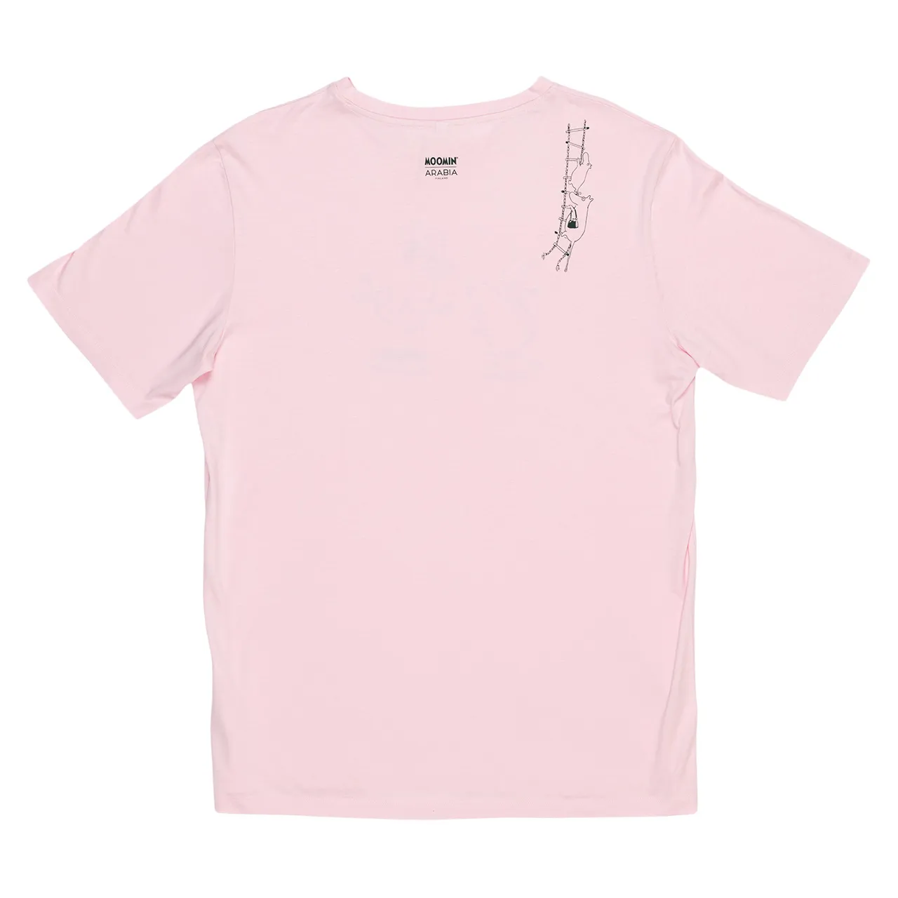 1079665_Moomin_T-shirt_Moom.Day25_L_XL_pink_GOTS_2.jpg