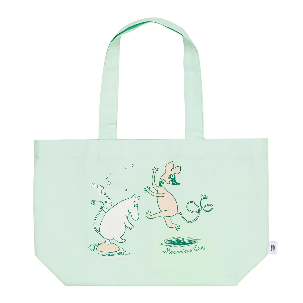 1079666_Moomin_tote_bag_Moom.Day_25_GOTS_1.jpg