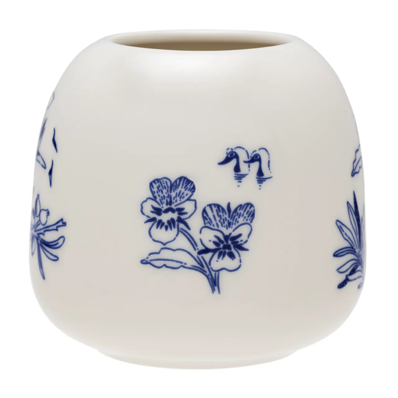 1079669_ Moomin vase 101x95mm HARU_2.jpg