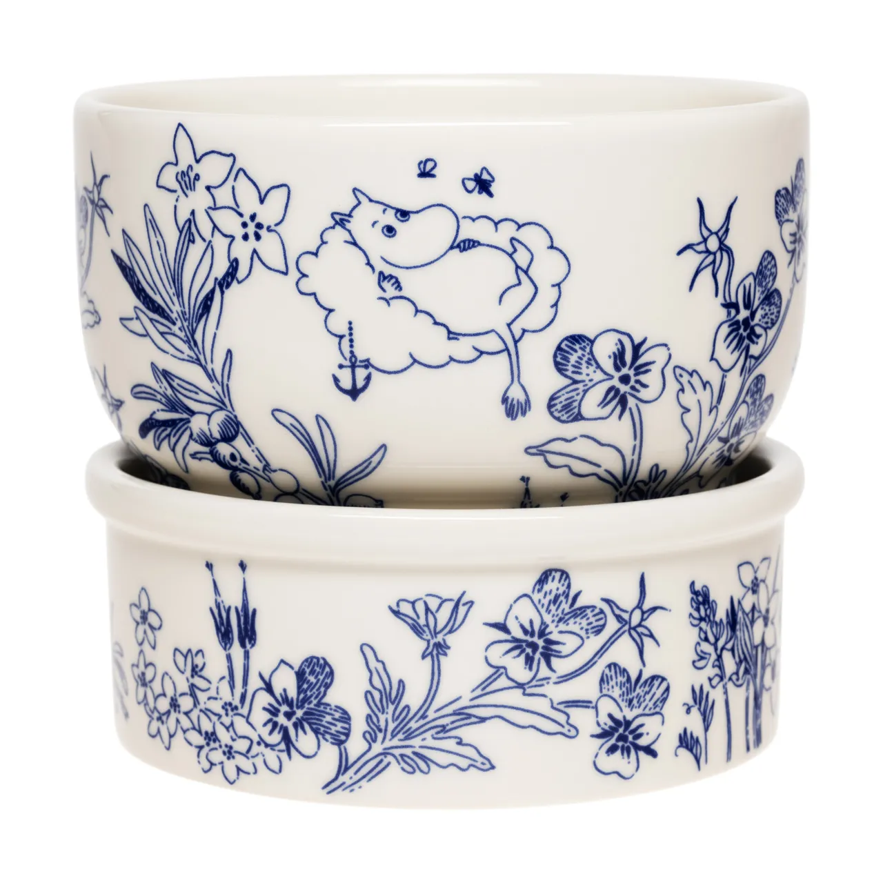 1079681_Moomin-plant-pot-135x120mm-Haru_A_1x1_eCom_1.jpg