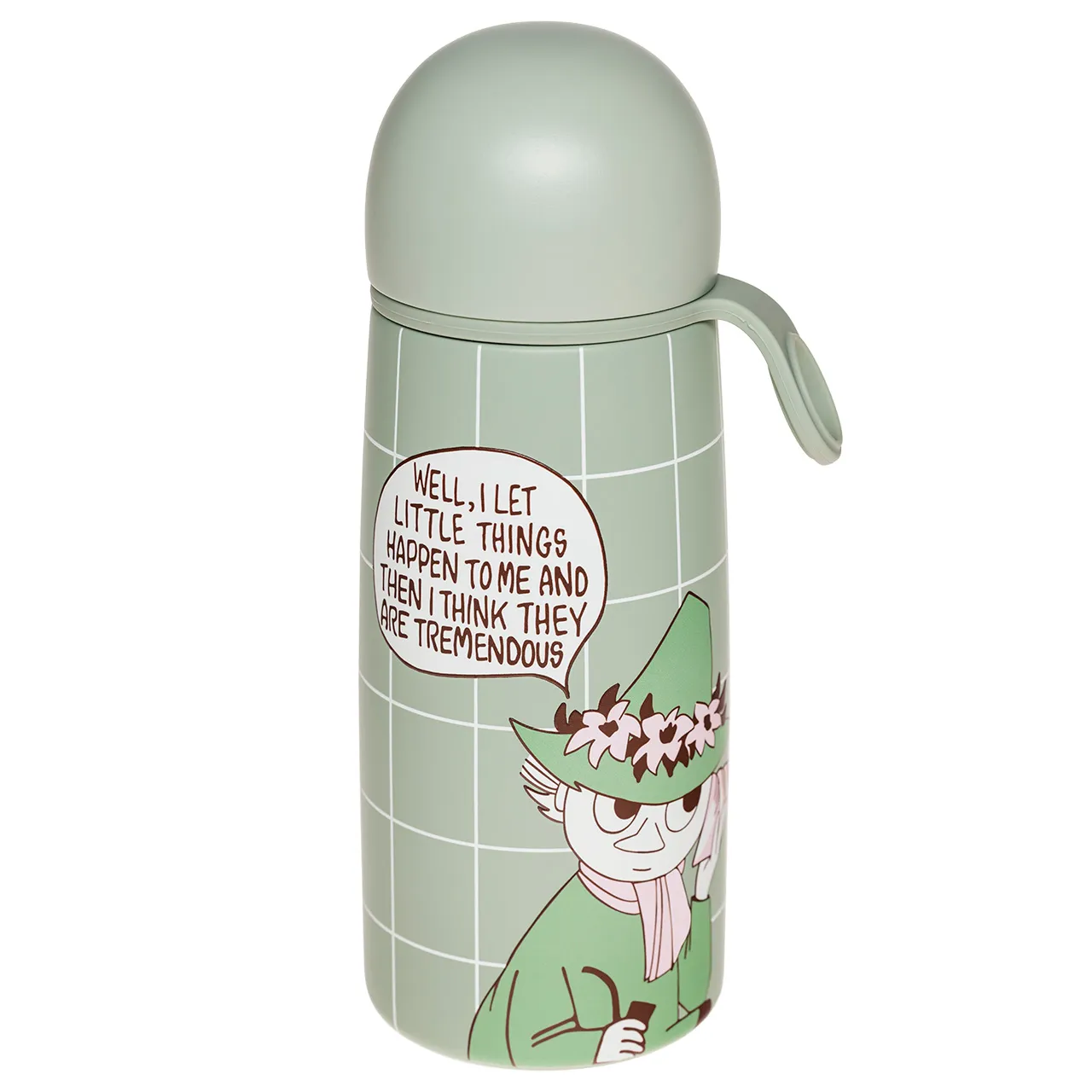 1079690_Moomin_thermos_bottle_0,45L_POP_Snufkin_1.jpg