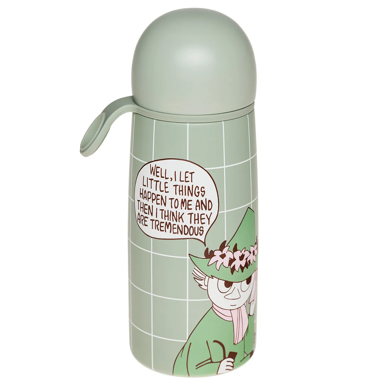 1079690_Moomin_thermos_bottle_0,45L_POP_Snufkin_2.jpg