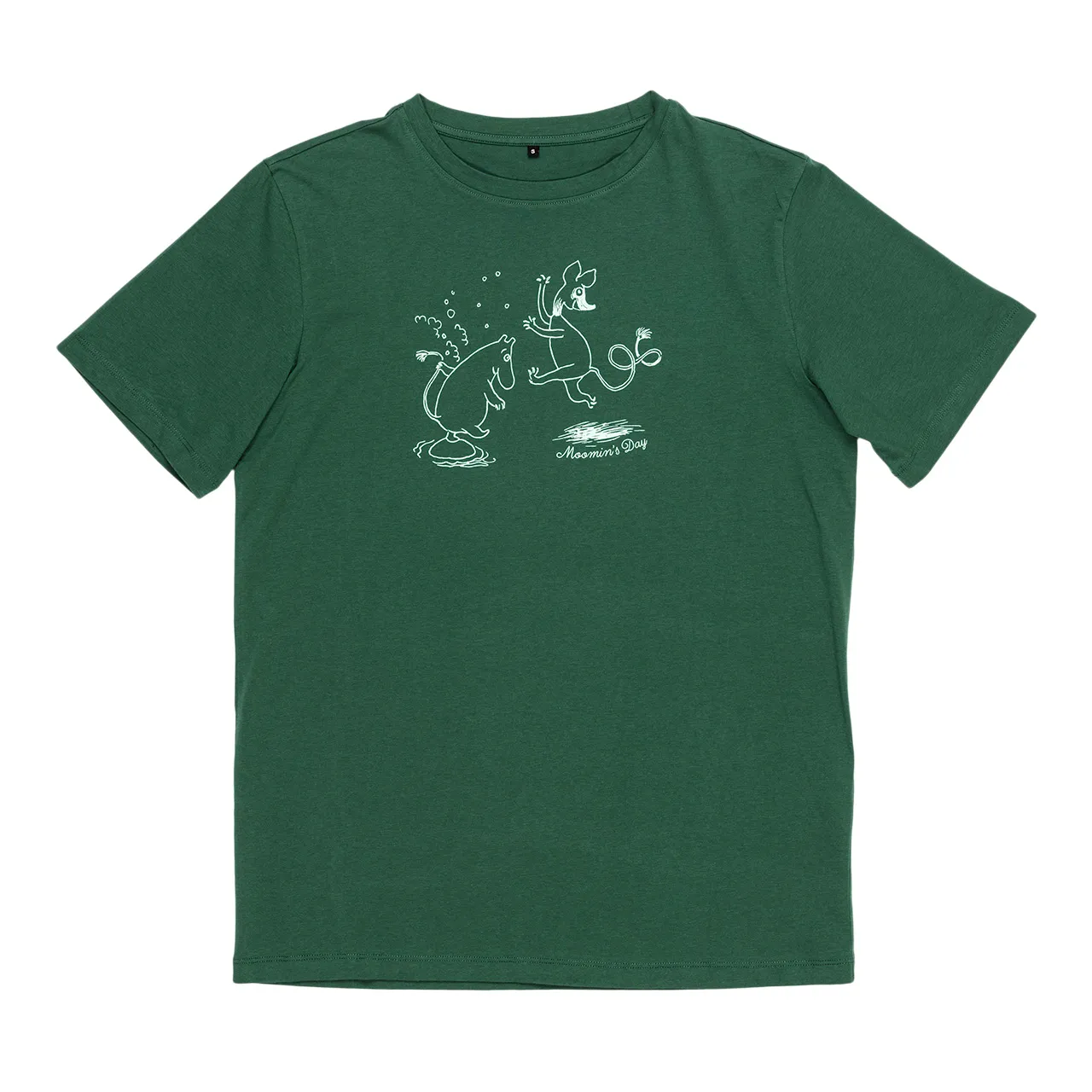 1079928_Moomin_T-shirt_Moom.Day_25_S_M_green_GOTS_1.jpg