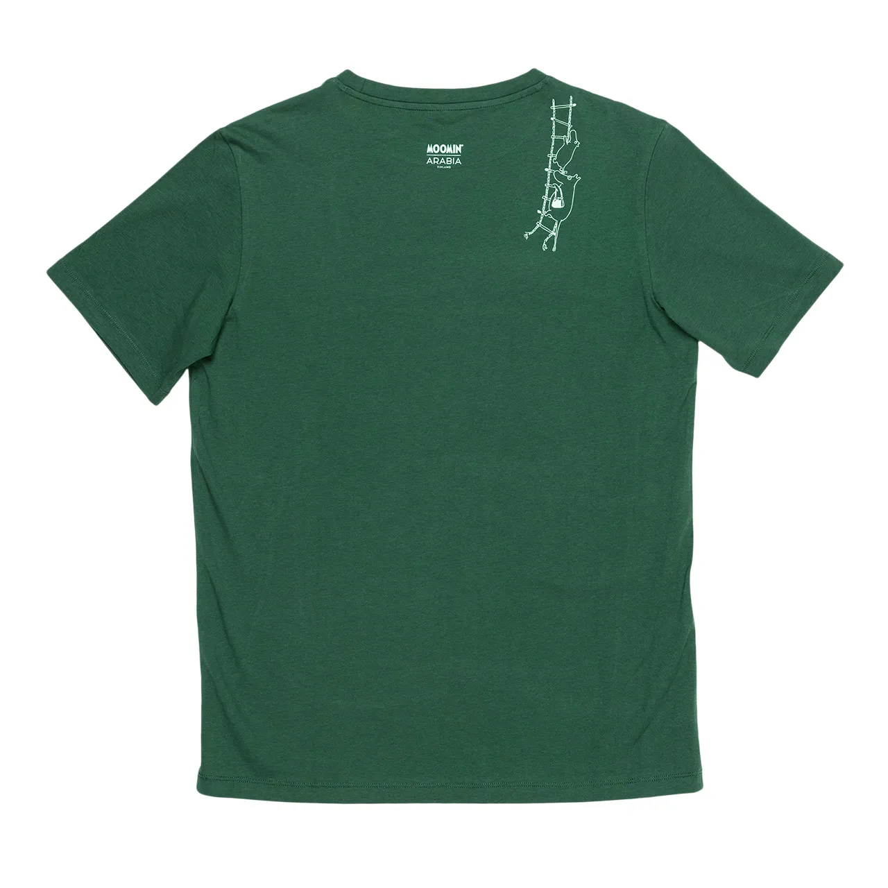 1079928_Moomin_T-shirt_Moom.Day_25_S_M_green_GOTS_2.jpg