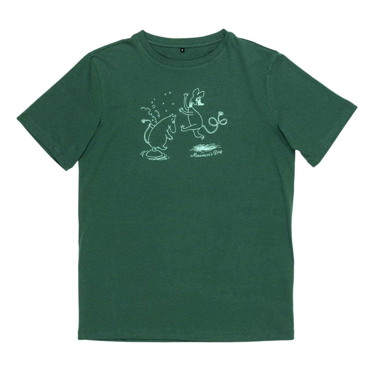 1079928_Moomin_T-shirt_MoominDay_25_S_M_green_GOTS_1.jpg