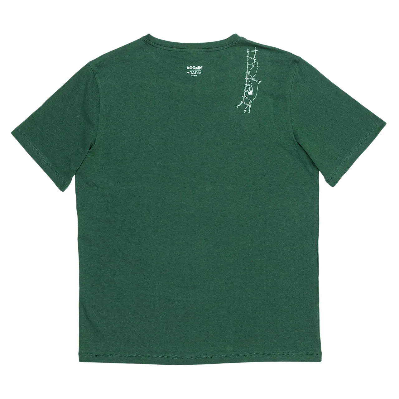 1079929_Moomin_T-shirt_Moom.Day25_L_XL_green_GOTS_2.jpg