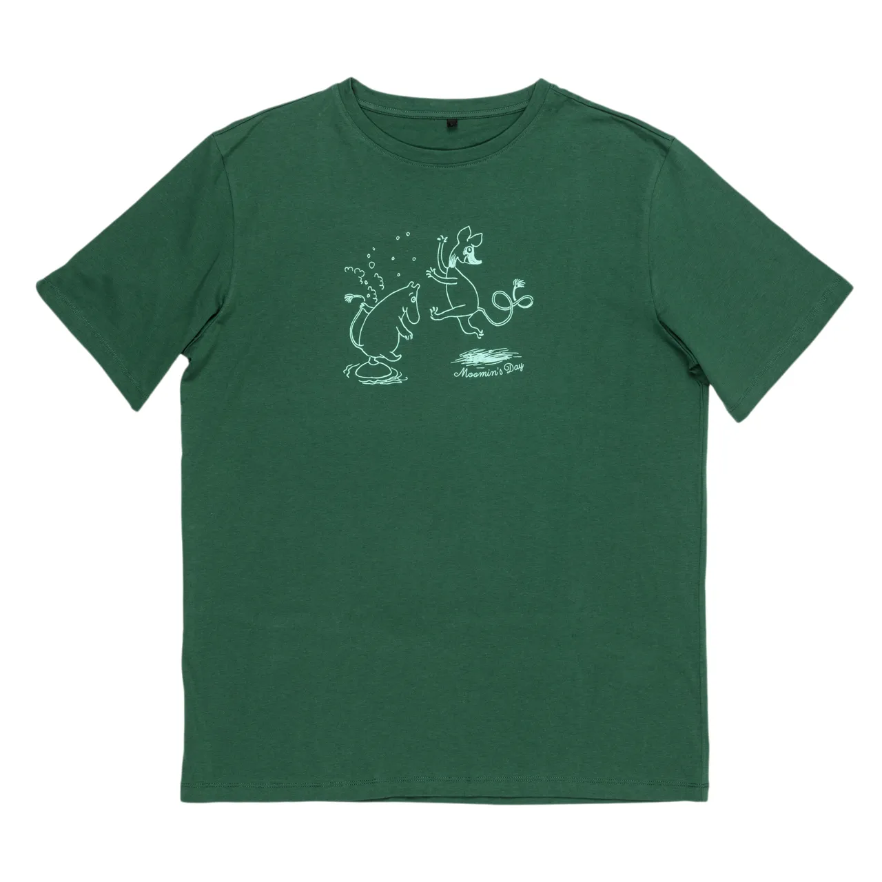 1079929_Moomin_T-shirt_MoominDay25_L_XL_green_GOTS_1.jpg