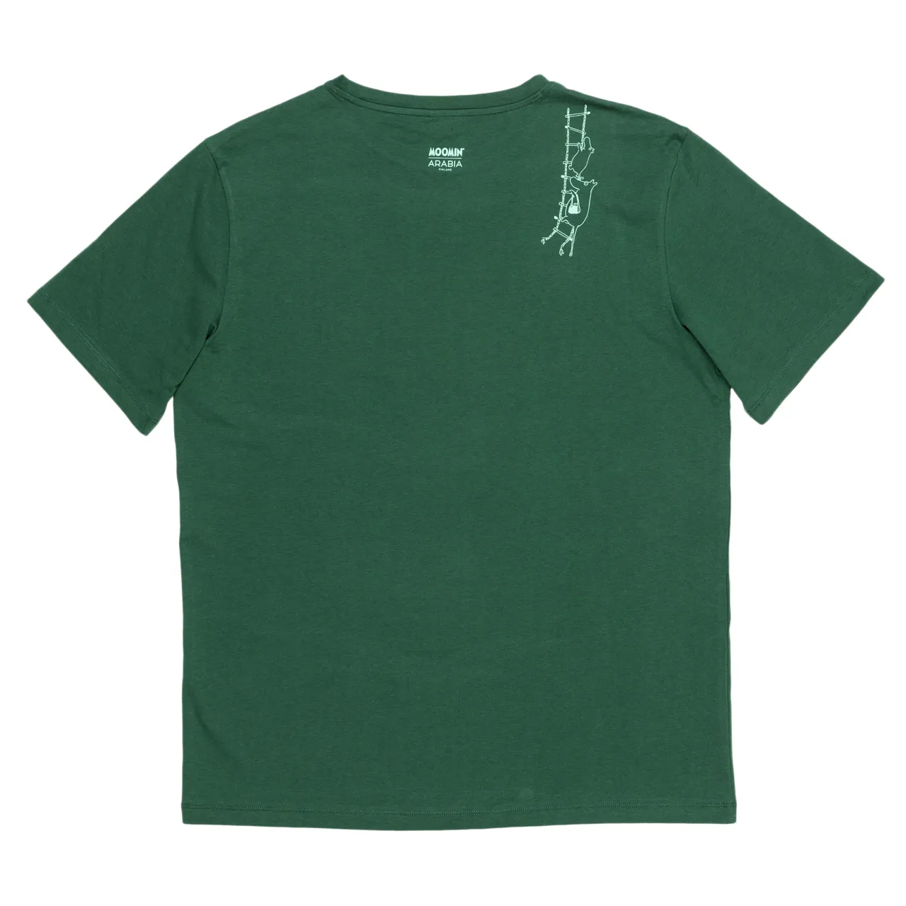 1079929_Moomin_T-shirt_MoominDay25_L_XL_green_GOTS_2.jpg