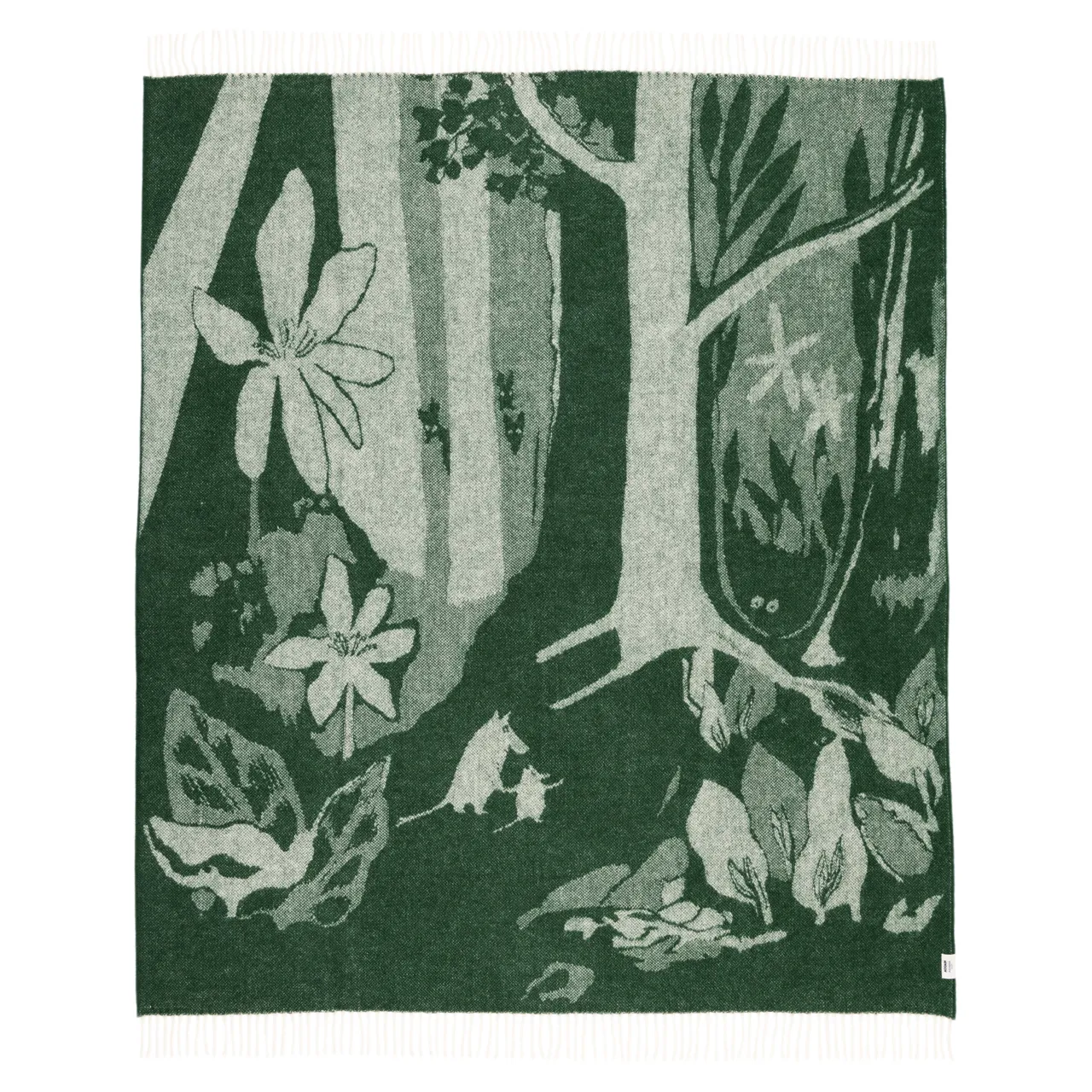 1080038_Moomin_wool_throw_green_130x170.jpg