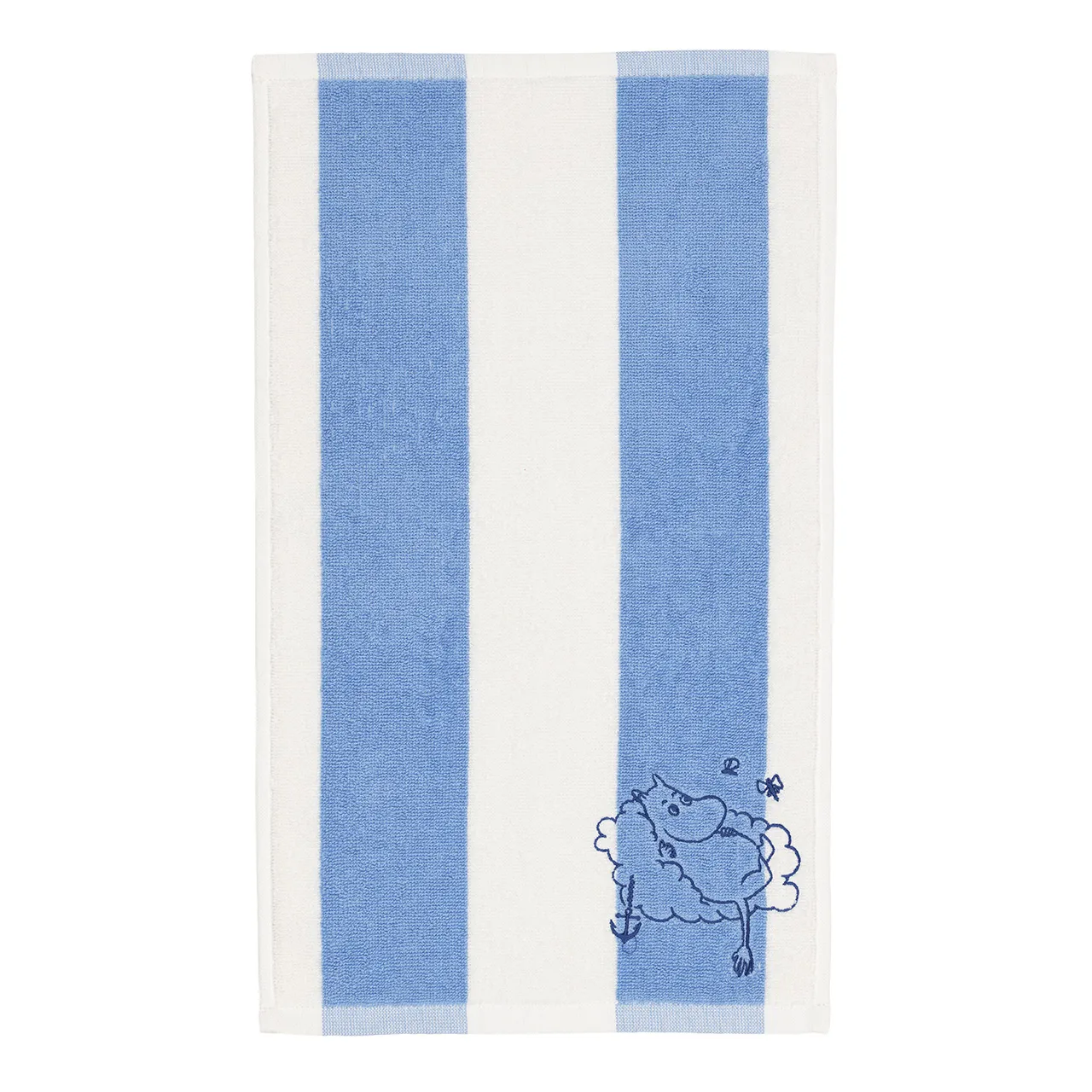 1080050_Moomin_h.twl_30x50_Moomintr_bl_st_GOTS_1.jpg