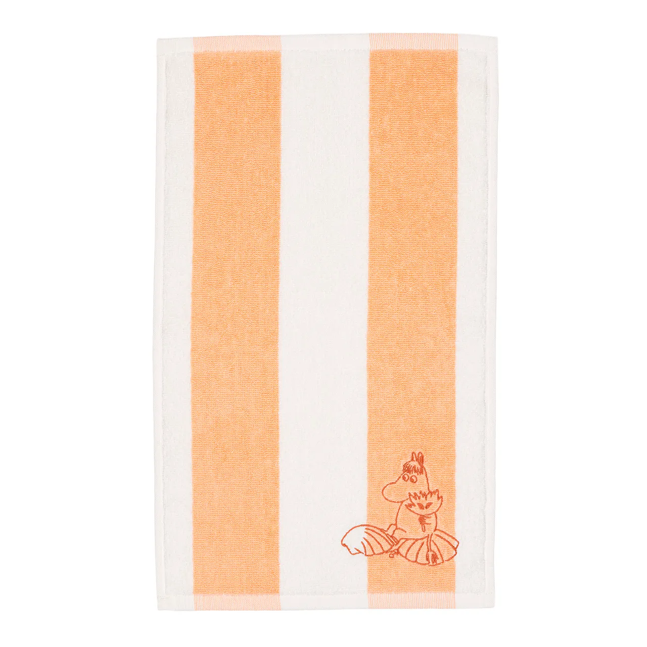 1080053_Moomin_h.twl_30x50_Snorkm_peach_st_GOTS_1.jpg