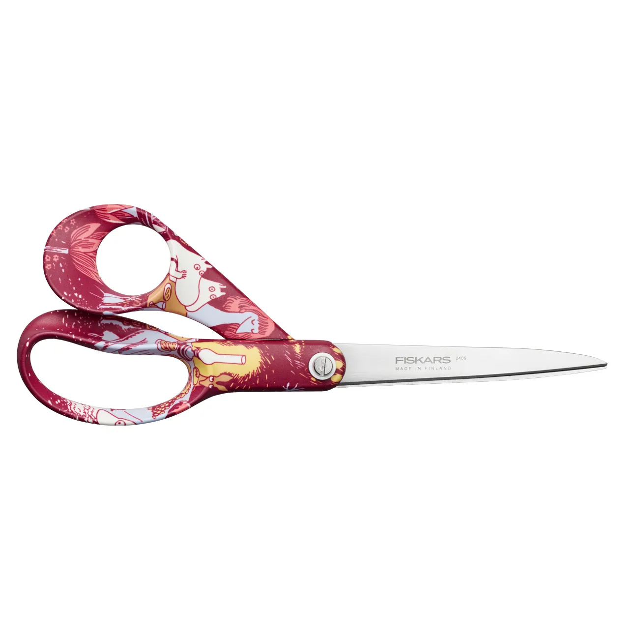 1080088_Moomin_general_purpose_scissors_21cm_FestiveMoment_1.jpg