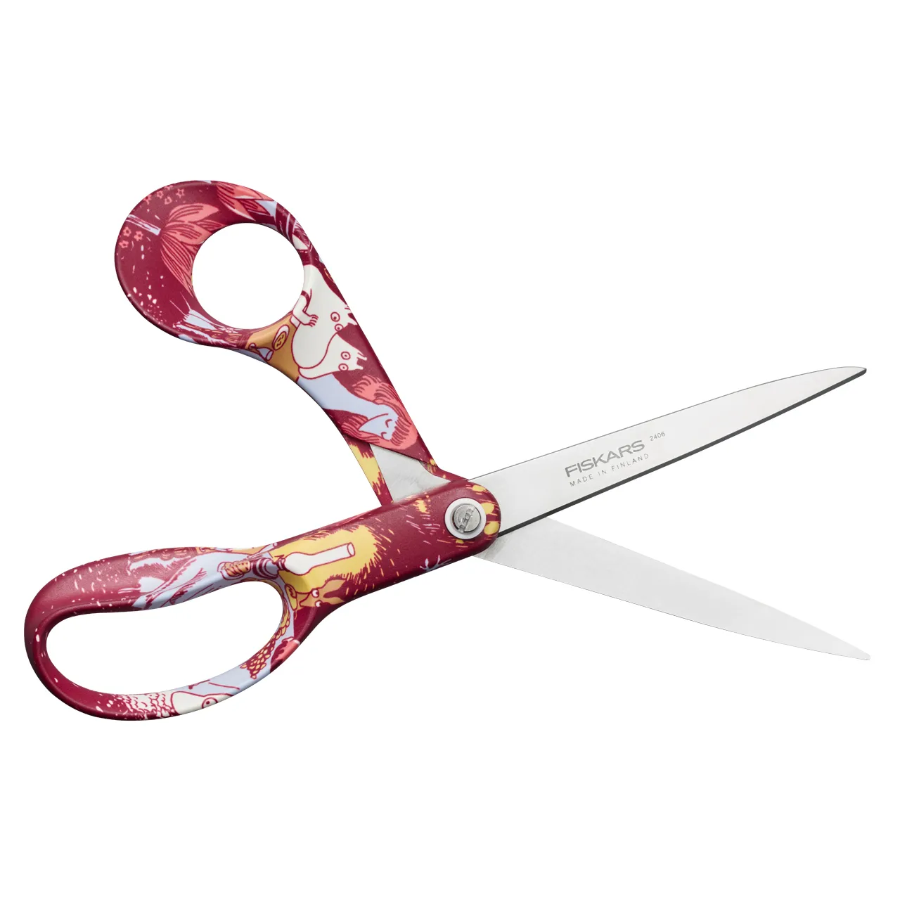 1080088_Moomin_general_purpose_scissors_21cm_FestiveMoment_2.jpg