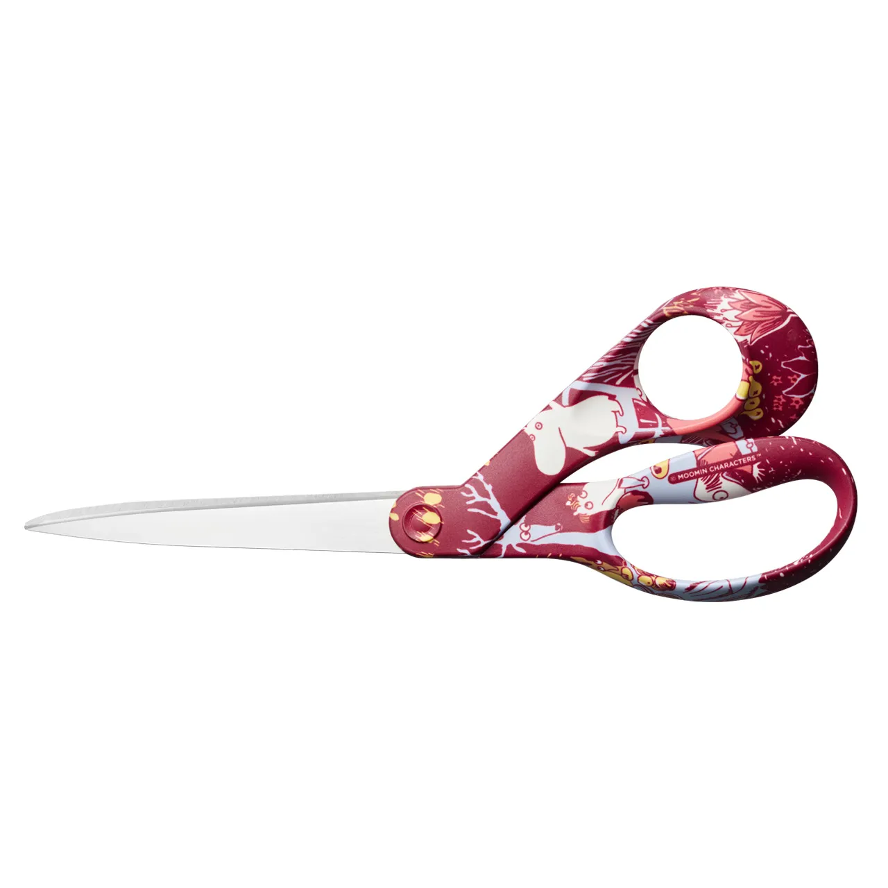 1080088_Moomin_general_purpose_scissors_21cm_FestiveMoment_3.jpg