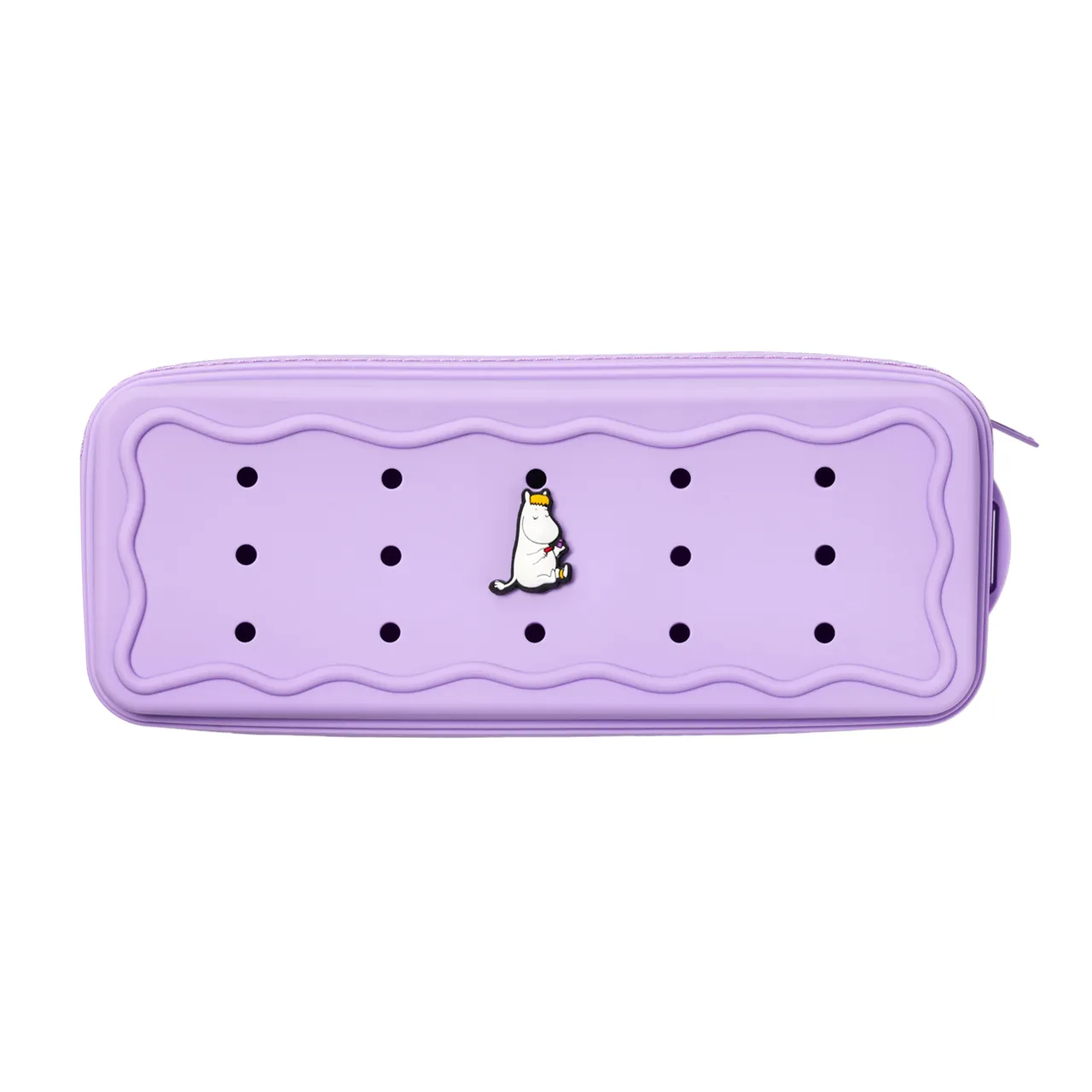 1080375_Moomin_p.case&charm_purple_Snorkmaiden_1.jpg