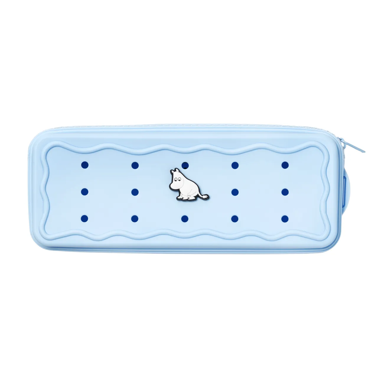 1080376_Moomin_p.case&charm_blue_Moomintroll_1.jpg