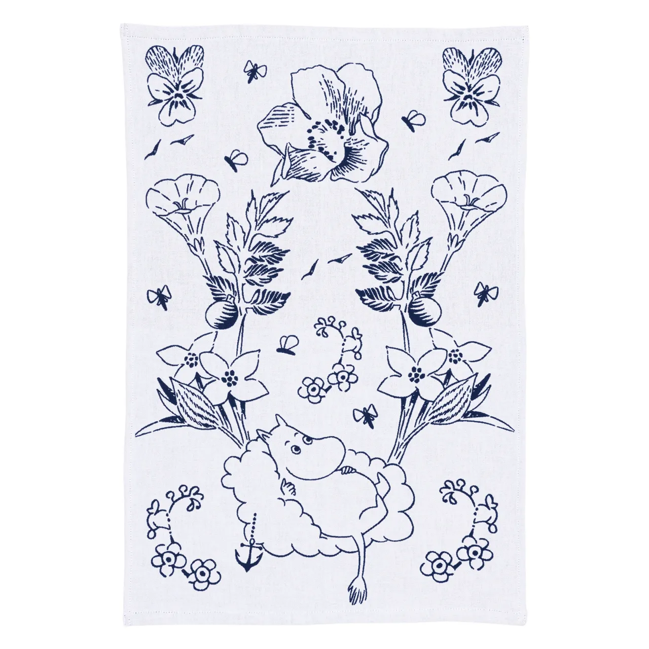 1080395_ Moomin ktn twl 45x65cm Haru GOTS_1.jpg