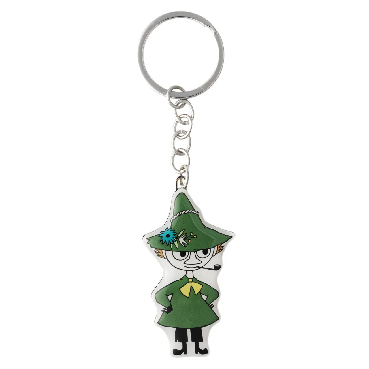 1080419_Moomin_keychain_Snufkin.jpg