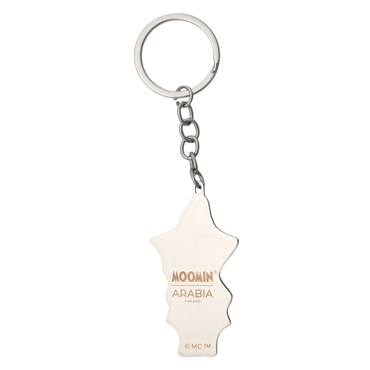 1080419_Moomin_keychain_Snufkin_2.jpg