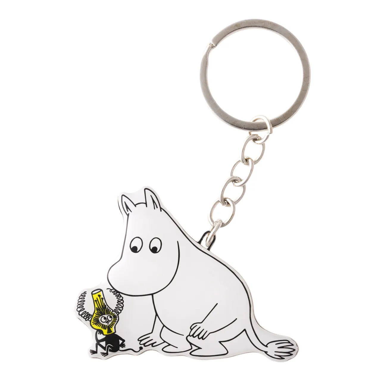 1080420_Moomin_keychain_Moomintroll_1.jpg