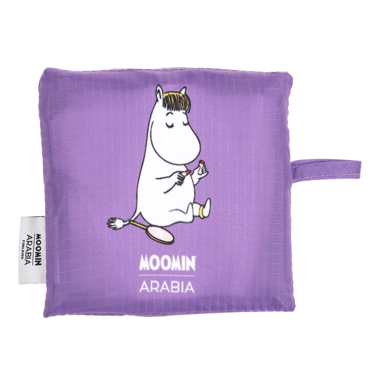1080759_Moomin_ecobag_purple_3.jpg