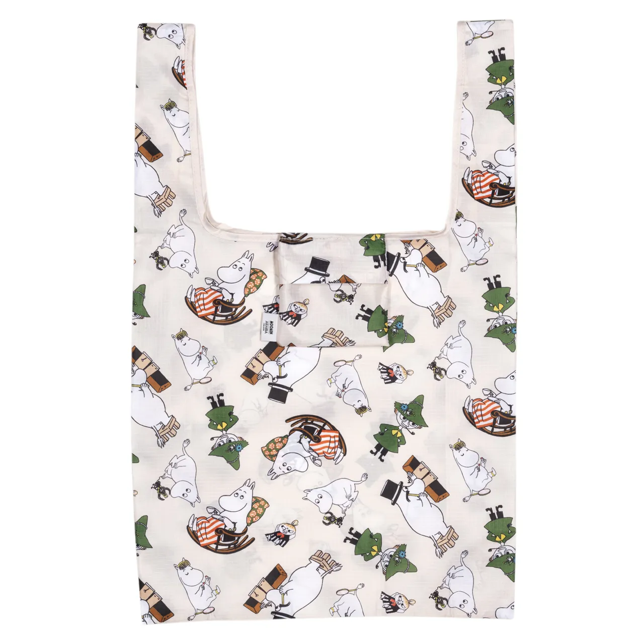 1080760_Moomin_ecobag_cream_2.jpg
