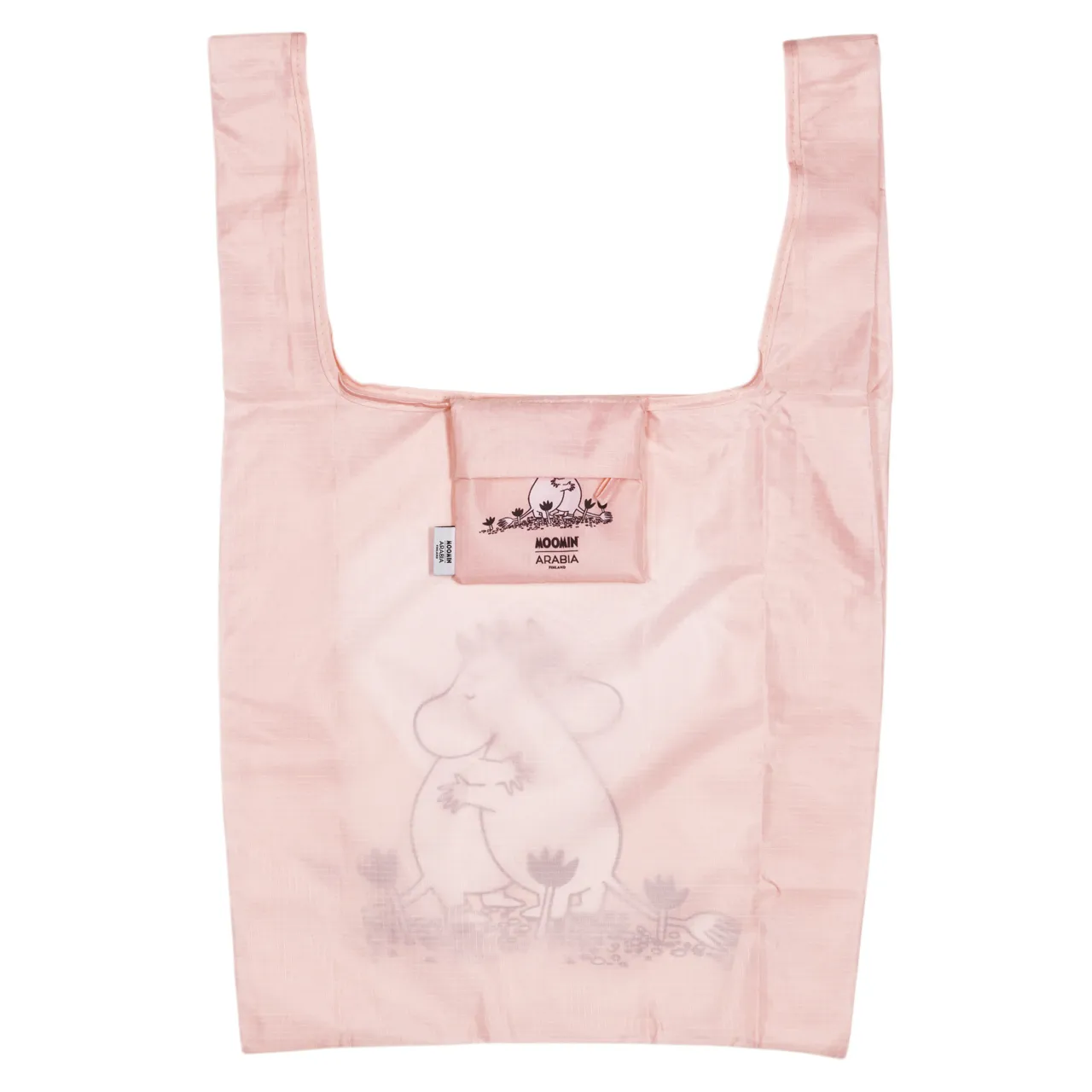 1080761_Moomin_ecobag_pink_2.jpg