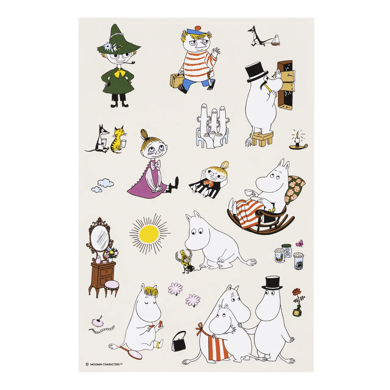 1080762_Moomin_stickers.jpg