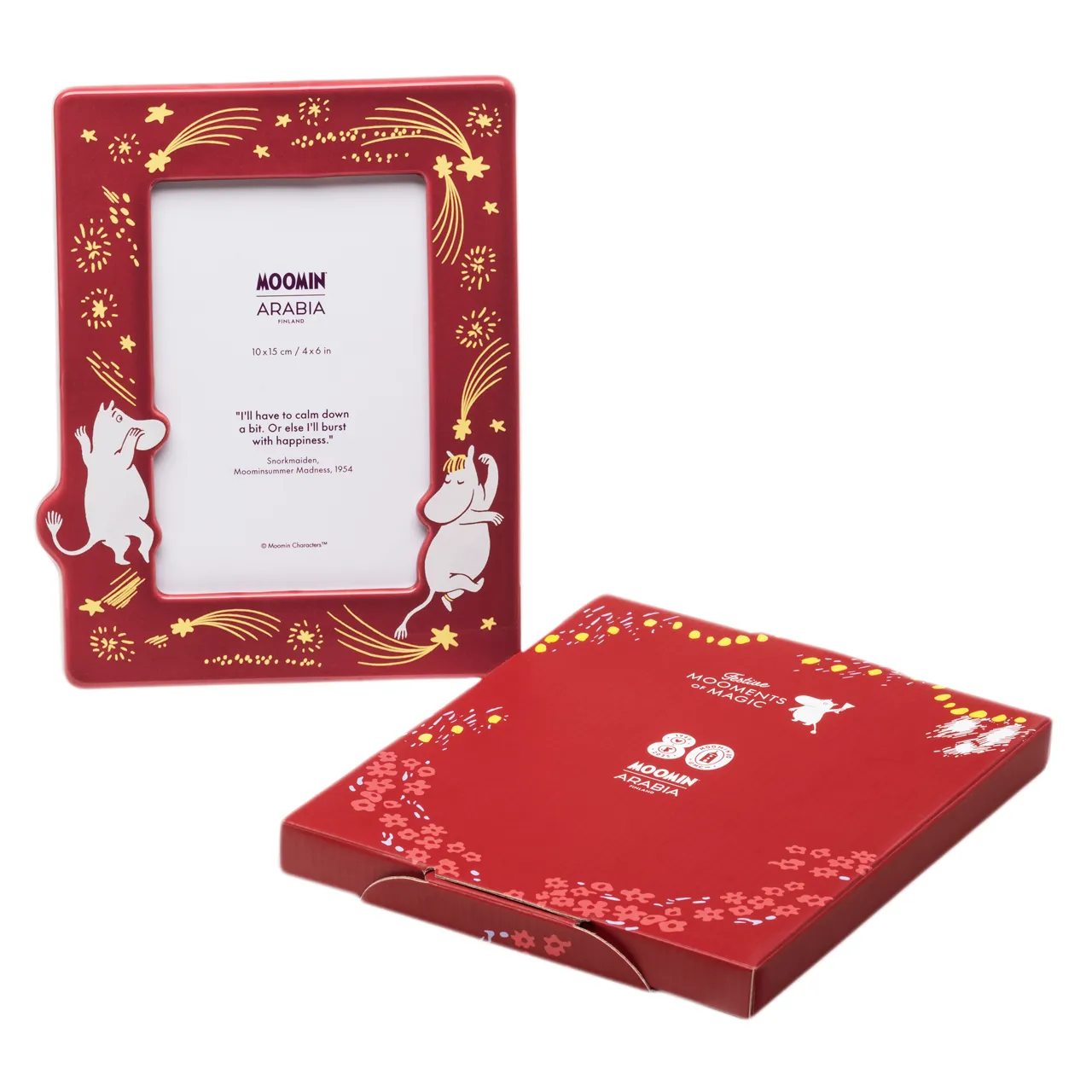 1080888_Moomin_photo_frame_100x150mm_Festive_M_2.jpg