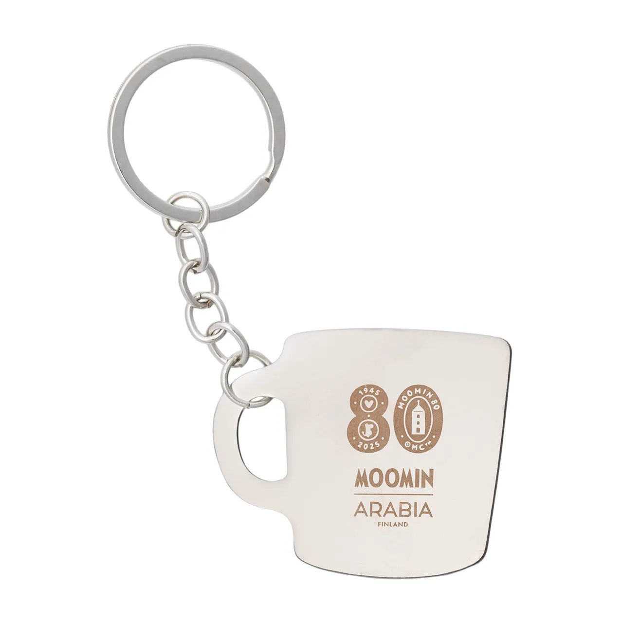 1082319_Moomin_keychain_Moomin's_Day_2025_mug_2.jpg