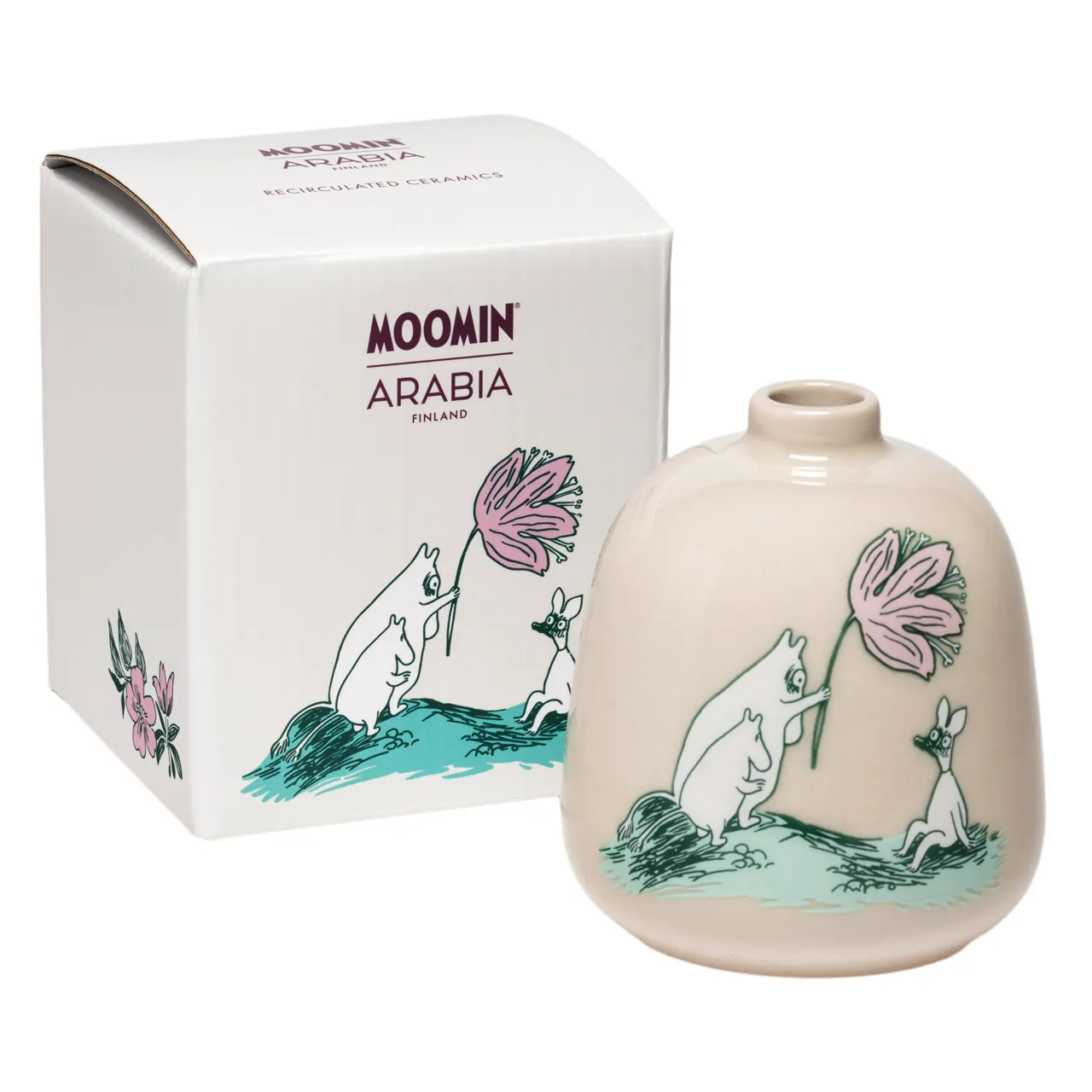 1082532_Moomin_vase_83mm_Wildflower_recir.jpg