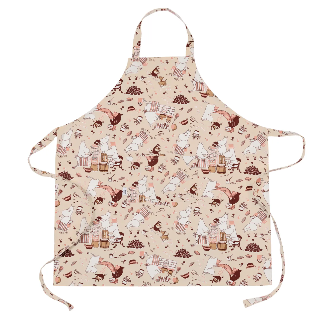 1082536_Moomin_apron_full_size_Housekeeping_A_1x1_eCom_1.jpg