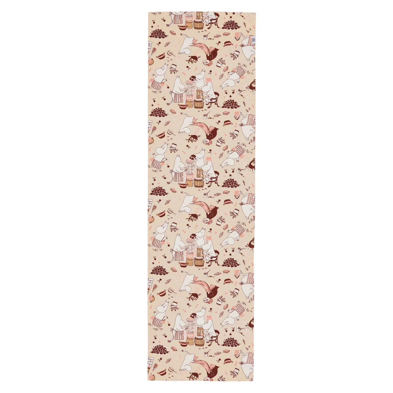 1082539_Moomin_table_runner_Housekeeping_A_1x1_eCom_1.jpg