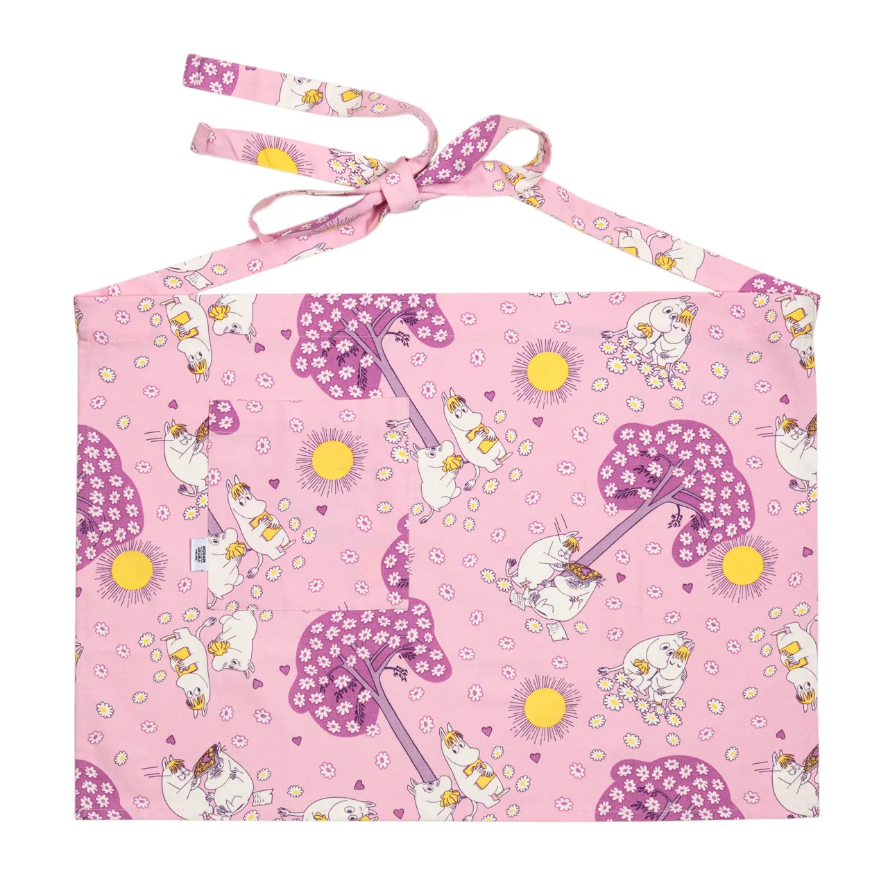1082545_Moomin_apron_Sweethearts_1x1_eCom_1.jpg