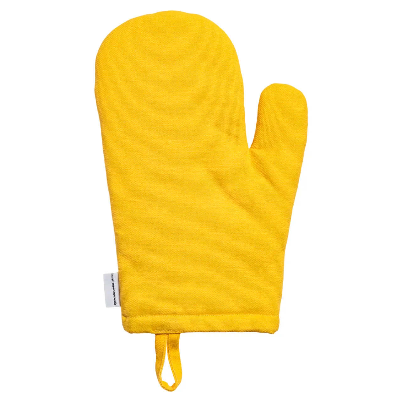 1082554_Moomin_Oven_mitten_-14x28cm_MoominTroll_A_1x1_eCom_2.jpg