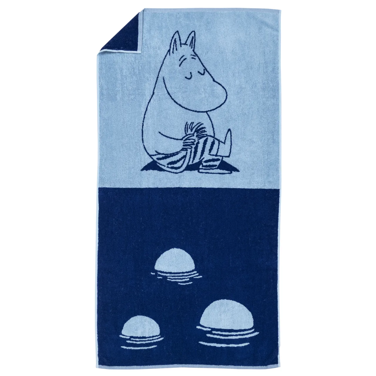 1082559_Moomin_b.tw_70x140_Moomintroll_navy_GOTS_A_1x1_eCom_1.jpg