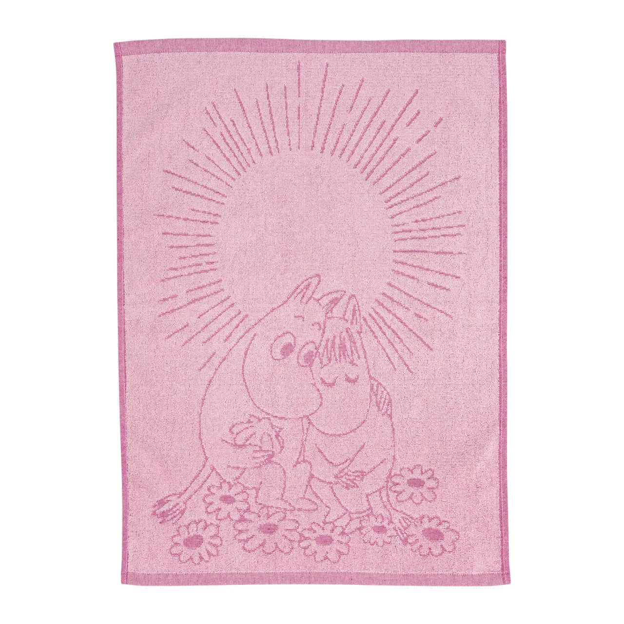 1082563_Moomin_hand_towel_50x70_Sweethearts_pink_A_1x1_eCom_1.jpg